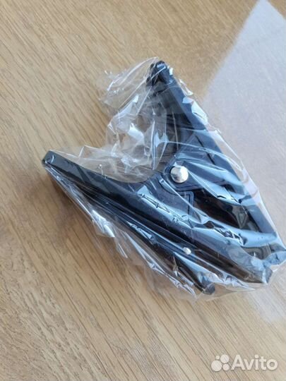 Держатель клипса для сигар