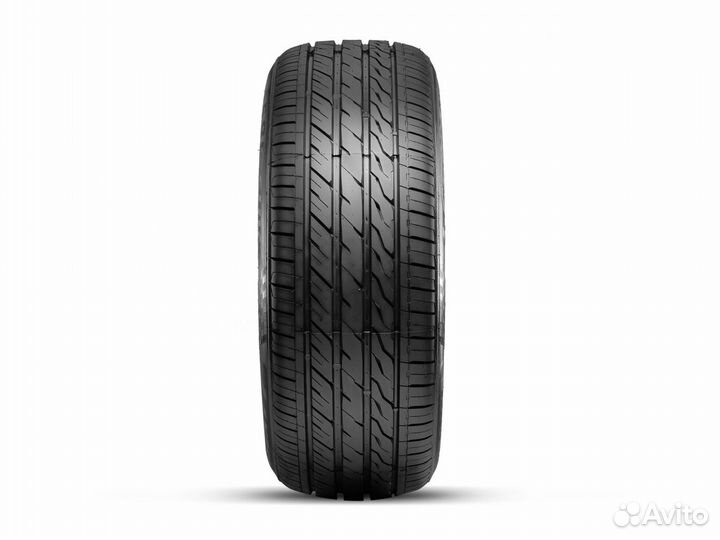 Landsail LS588 SUV 315/35 R20 110W