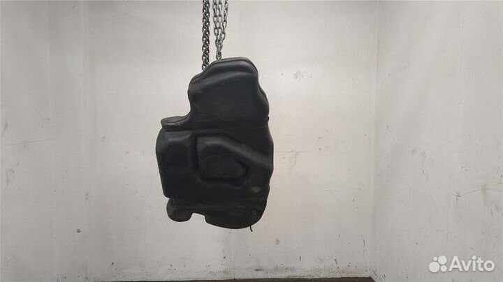 Бак топливный Toyota Corolla E12, 2004