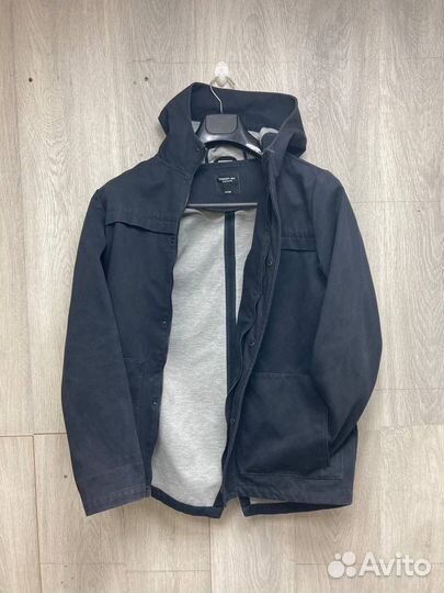 Мужская куртка Reserved