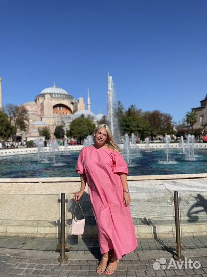 Помощник руководителя