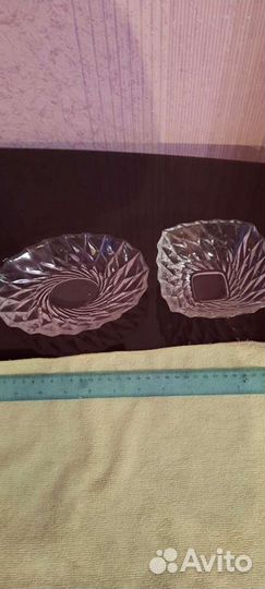 Масленка, конфетница