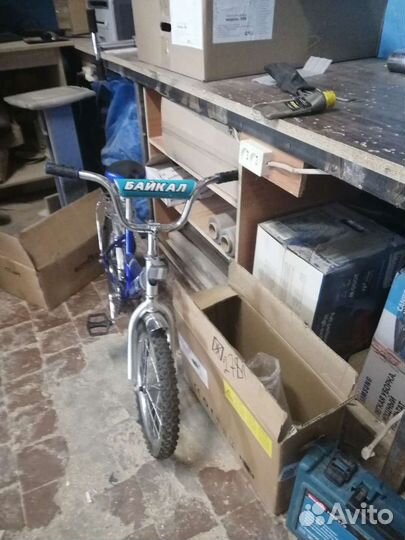 Велосипед Novatrack girlish line 16