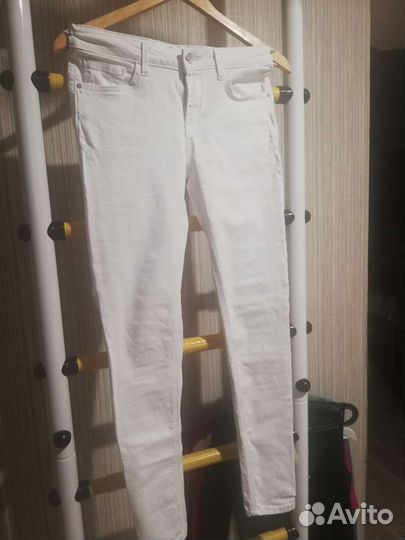 Одежда пакетом mango s