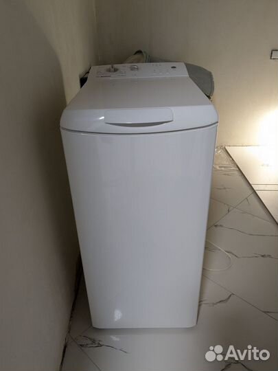 Стиральная машина бу bosch 5кг