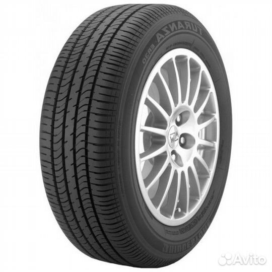 Bridgestone Turanza ER30 255/50 R19 103V