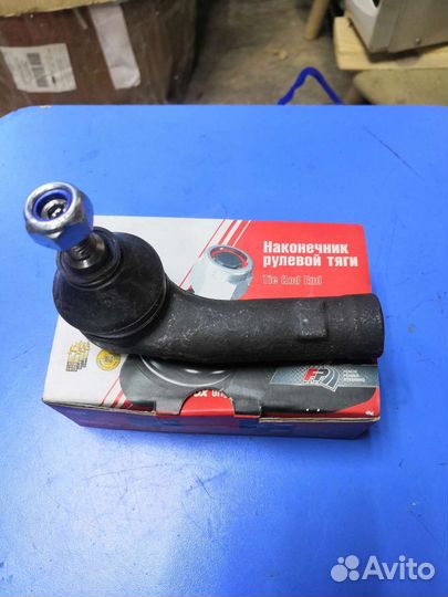 Наконечник Ford Mondeo 2 (Левый)