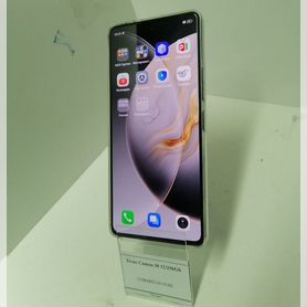 TECNO Camon 30, 12/256 ГБ