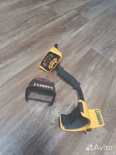 Металлоискатель garrett ace 350 euro торг