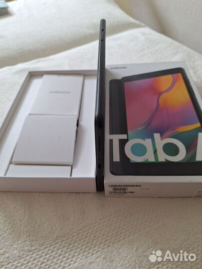 Самсунг galaxy таб a8