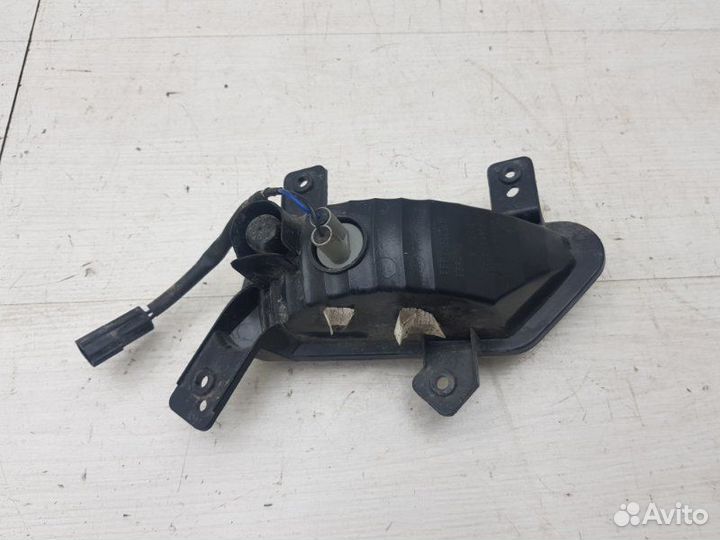 Птф правая задний Lifan Solano 2 LF479Q3 2017