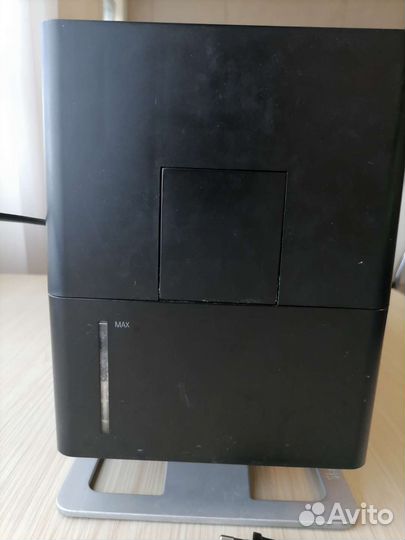 Увлажнитель воздуха Stadler Form Oskar big