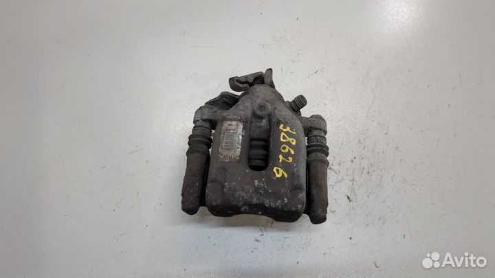 Суппорт Peugeot 308, 2008