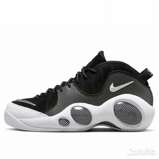 Кроссовки Nike Air Zoom Flight 95 OG