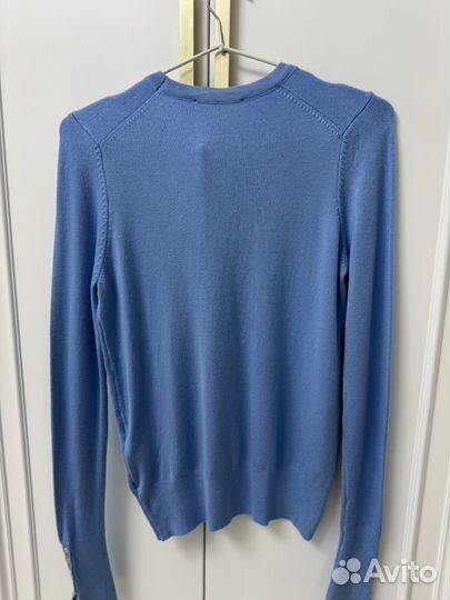 Кофта турецкая