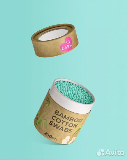 Предметный и Фудфотограф