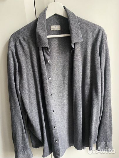 Пакет мужских вещей L / XL