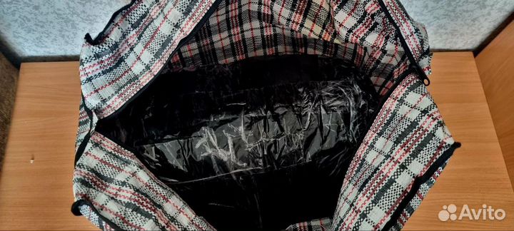 Кокосовый субстрат Plagorn cocos premium 50л