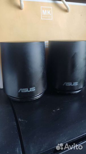 Колонка саббуфер