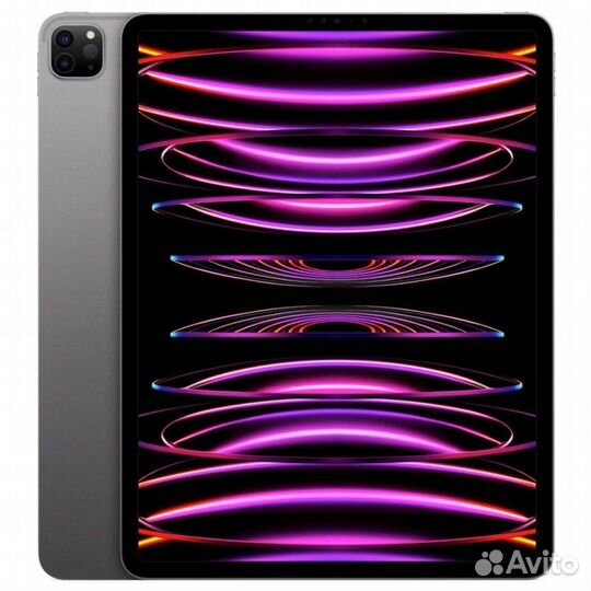 iPad pro 11 m2 128 + apple pencil 2