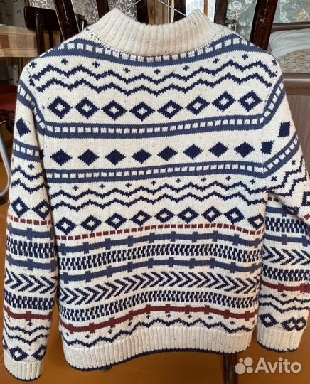 Толстовка-джемпер Pepe Jeans