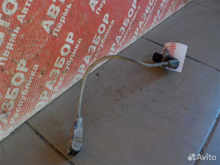 Датчик положения коленвала Daewoo Nexia A15SMS