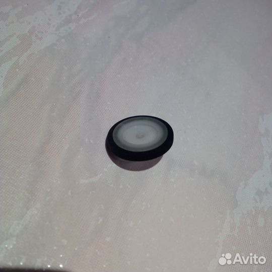 Идлер для кассетных дек Tascam