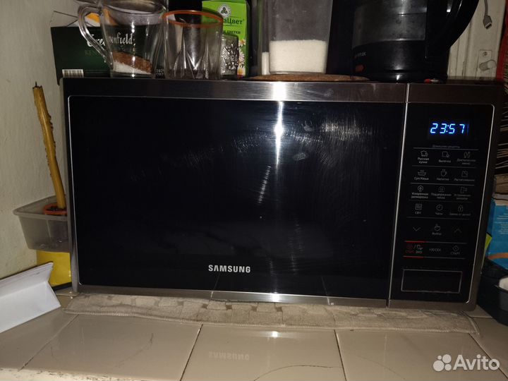 Компьютерное кресло бу