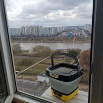 Кондиционеры / Заправка / Чистка / Ремонт, Москва