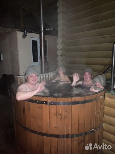 Аренда номера посуточно