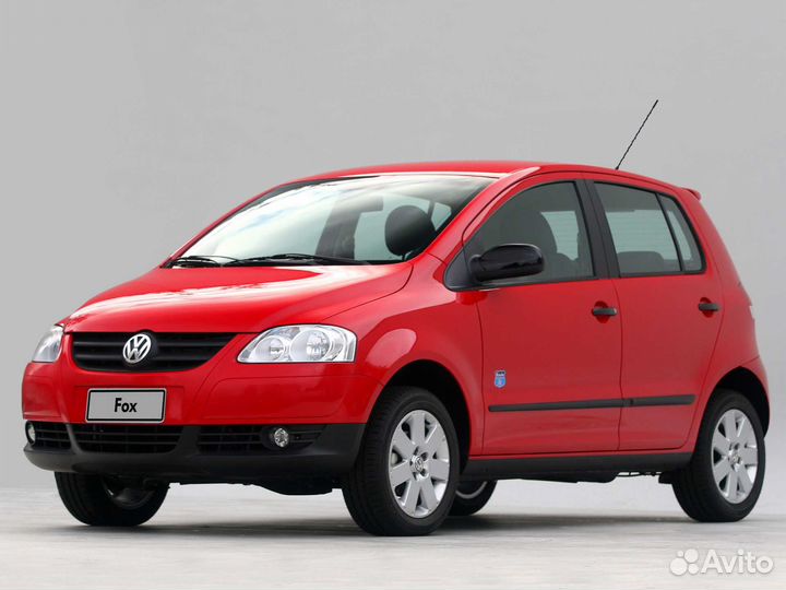 Персональный водитель с личным авто