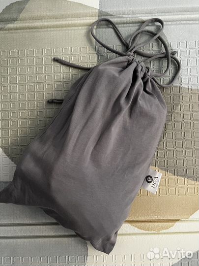 Слинг diva milano