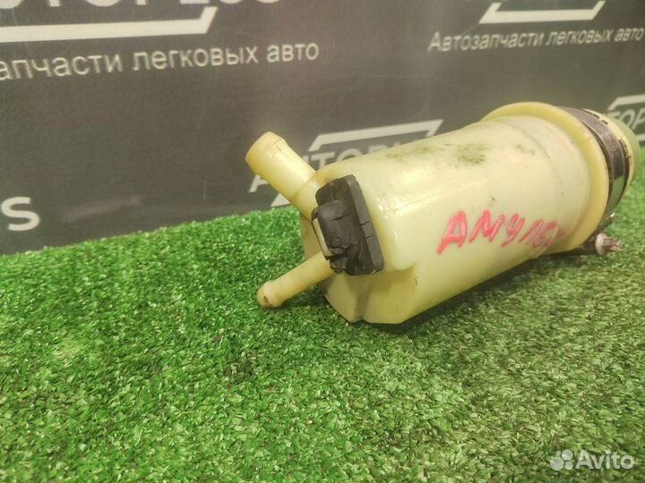 Бачок гур Chery Amulet A15 1.6 SQR480 2003-2012