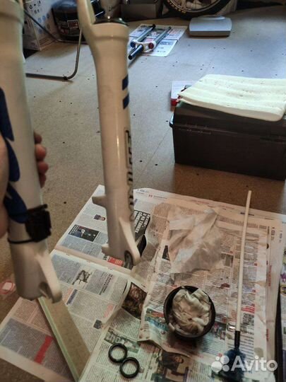 Велоремонт, то. Ремонт велосипедов. На выезд