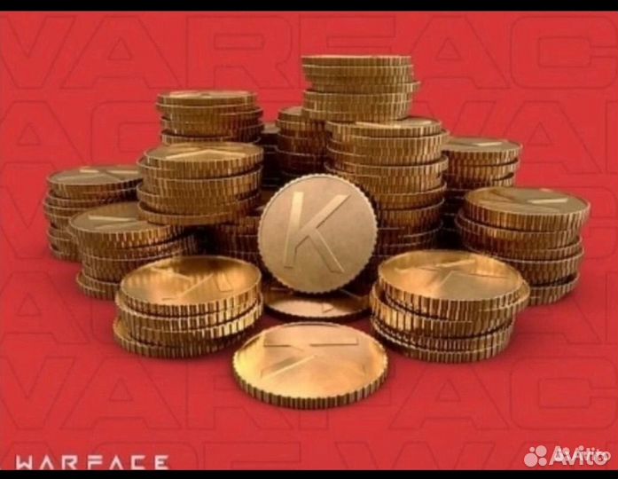 Донат / Покупка / Пополнение в PSN на PS4&PS5