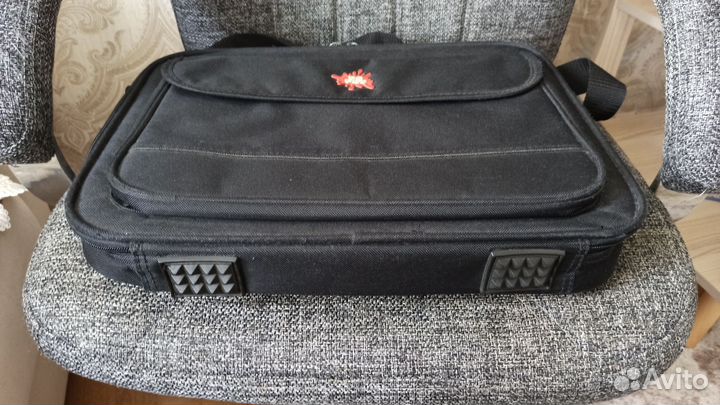 Сумка для ноутбука PC Pet