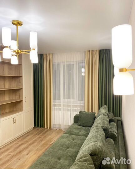 Пошив всех видов текстиля