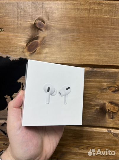 Airpods, airpods pro,Airpods 3