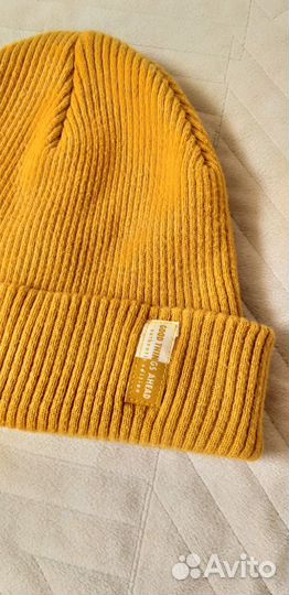 Шапки hm zara на мальчика на 1-3 года