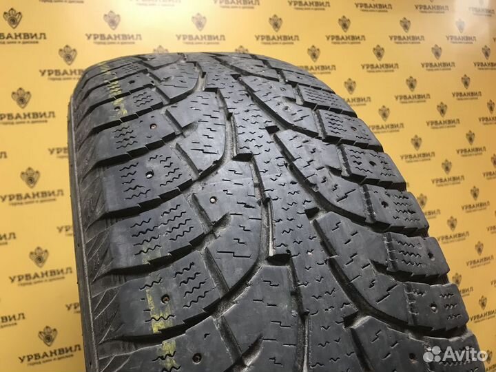 Hankook I'Pike RW11 235/60 R18 107T