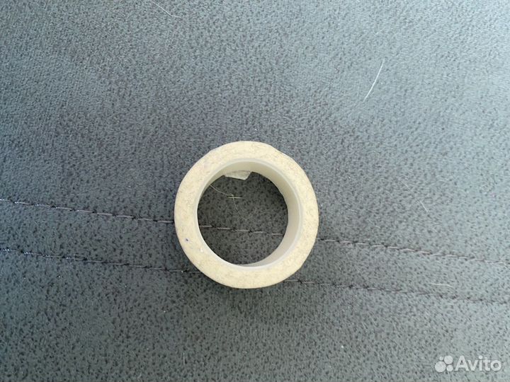 Материалы для наращивания ресниц