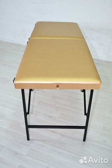 Массажный стол