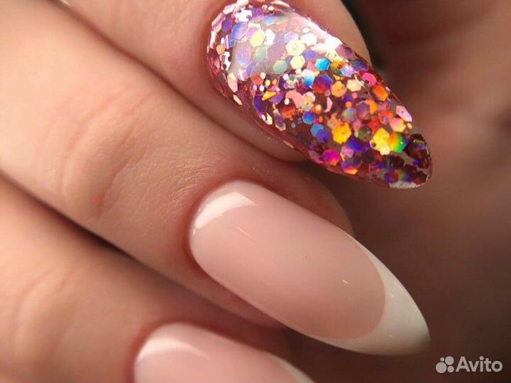 Аппарат маникюр педикюр от Топ мастера