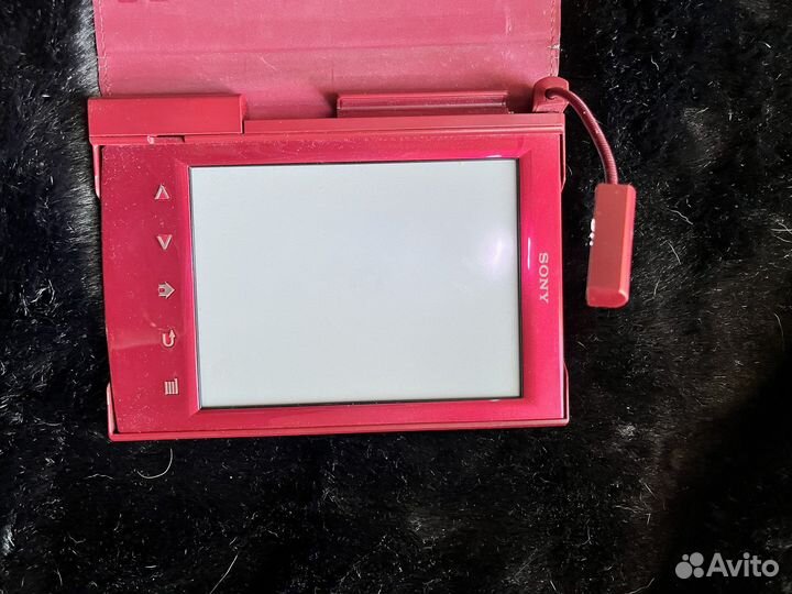 Lenovo tab 2 a7 30dc, sony prs-t2