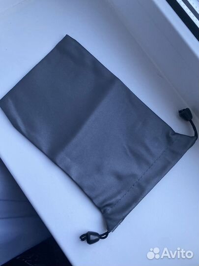 Мини принтер