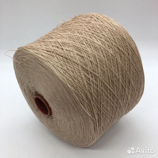 Mall Biagiolli Modesto