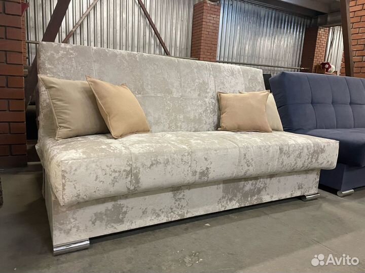 Диван новый в наличии