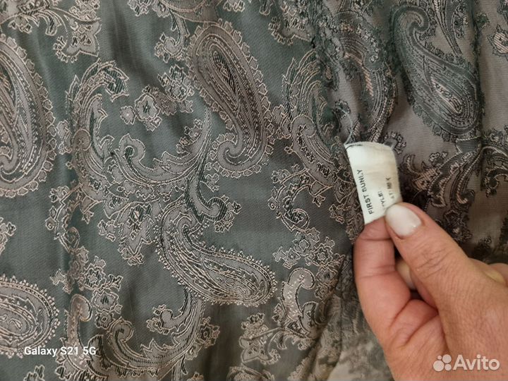 Шуба норковая 48 50 бу автоледи