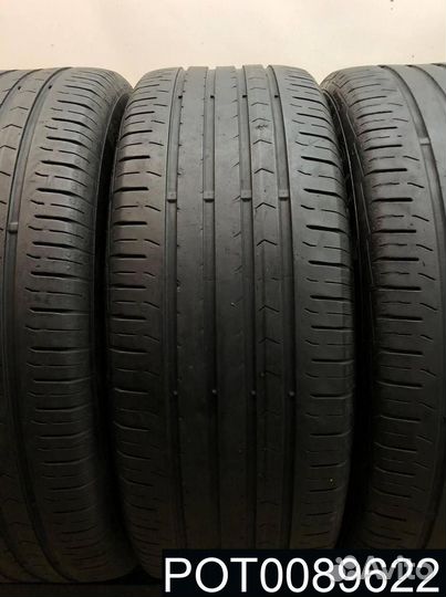 Continental ContiPremiumContact 5 225/60 R17 99P