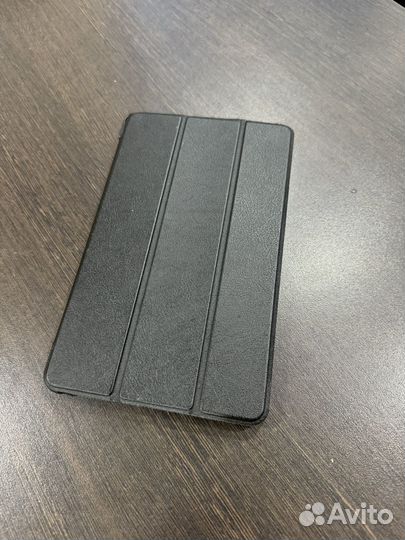 Планшет samsung galaxy tab a8
